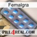 Femalgra viagra3